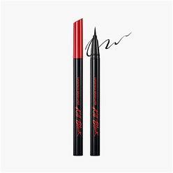 CLIO アイライナー Kill Black